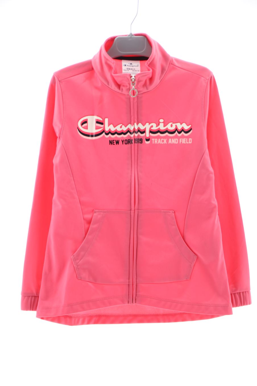 Set deportivo de Champion de la talla 7 años de segunda mano