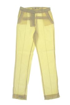 Hose 34 Mango, Foto 1 von 2
