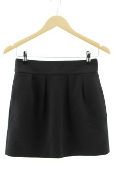 Gonna XS Zara, foto 1 di 2