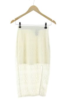 Falda XXS H&M, foto 1 de 2