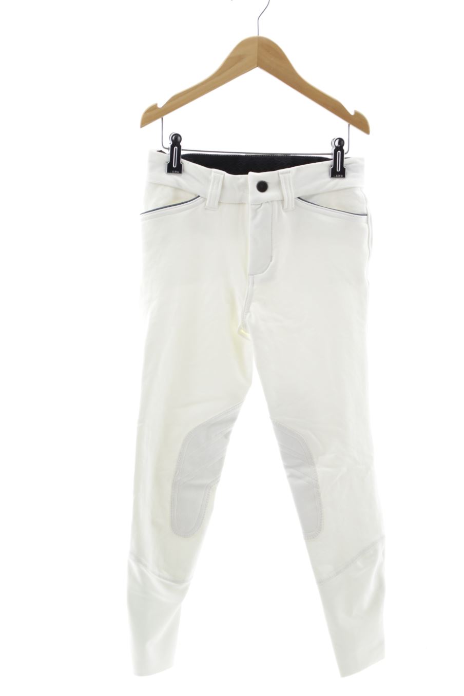 Pantalón de Decathlon de la talla 8 años de segunda mano