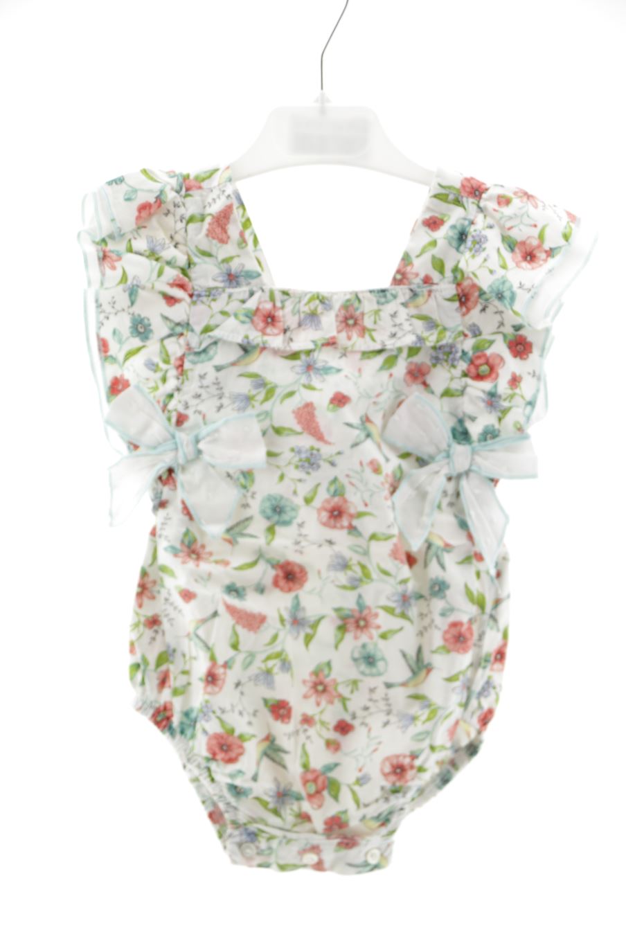 Mono de A&J (Bebe) de la talla 2 años de segunda mano