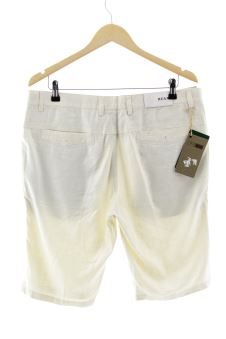 Kurze Hose 48 Re&x