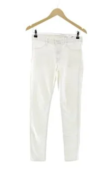 Jeans 38 H&M, Foto 1 von 2