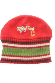 Bonnet 52 cms Charanga