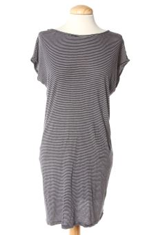 Vestito casual XS Women'secret, foto 1 di 2