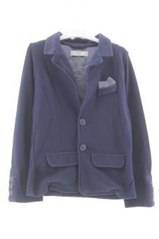 Blazer 7 años Mango