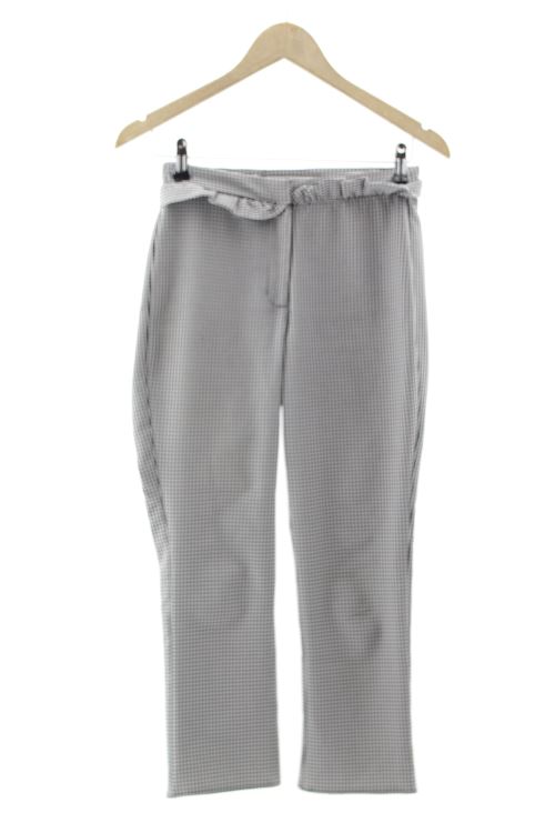 Pantalón