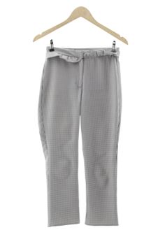 Pantaloni XS Mango, foto 1 di 2