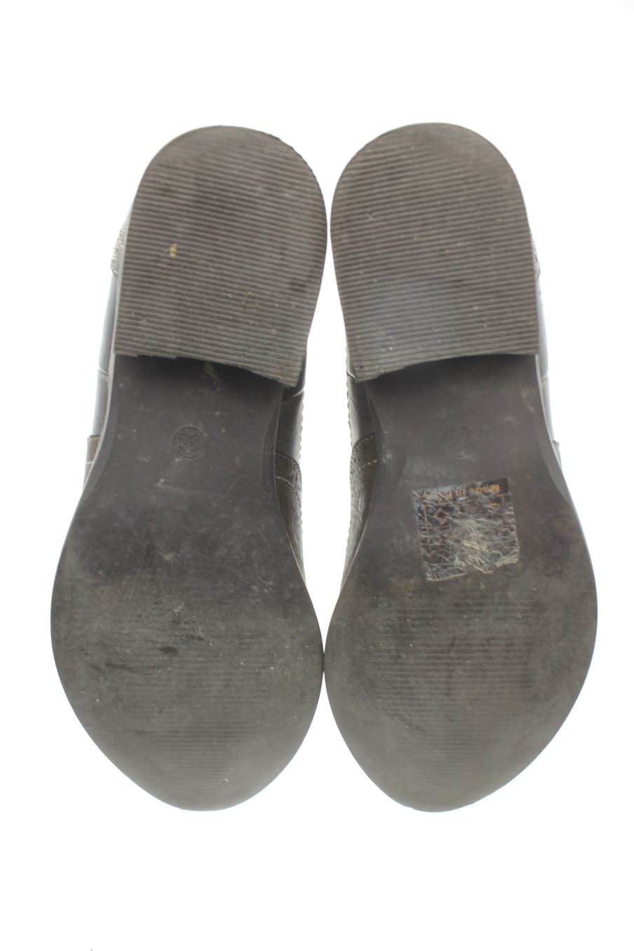 Cuir Astuces et idées - 1 - Forum Cheval
