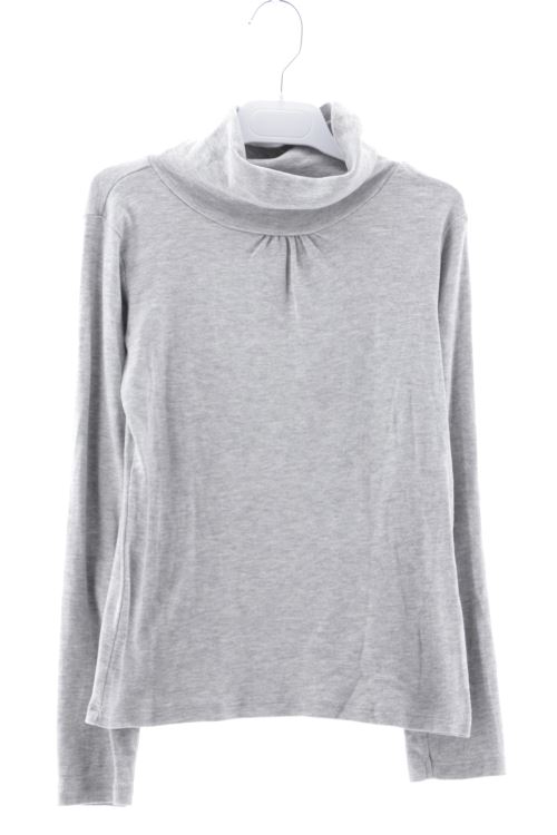 Camiseta de manga larga
