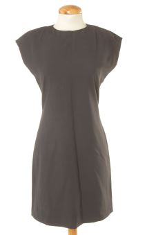 Vestido casual XS Zara, foto 1 de 2