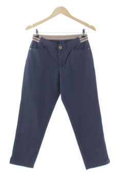 Pantaloni 40 PERCENTIL, foto 1 di 2