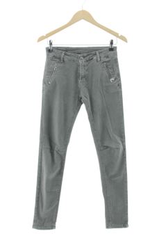 Jeans S PERCENTIL, foto 1 di 2