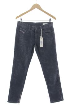 Jeans 38 Diesel