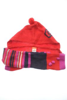 Gorro 5-8 años Marese