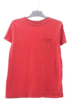 Camiseta 7 años Dunnes Stores