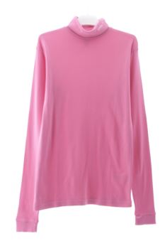 Langärmeliges T-shirt 164 Decathlon