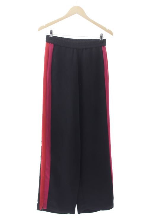 Pantalon Casual