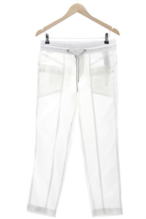 Pantalon Casual