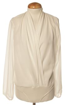 Body M Made in italy