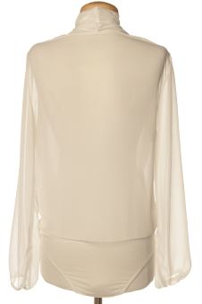 Body M Made in italy