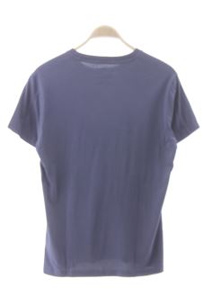 Camiseta manga corta S Diadora