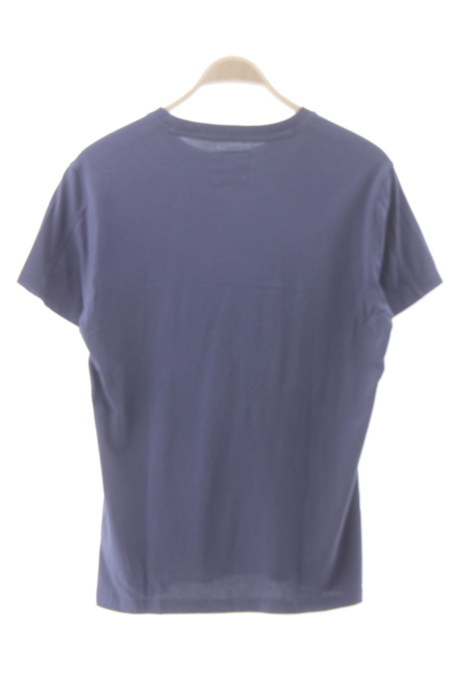 Camiseta manga corta de Diadora de la talla S