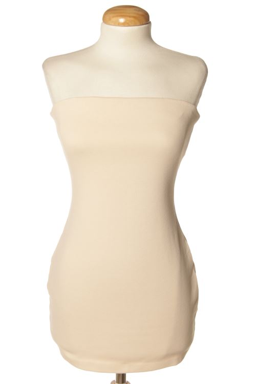 Vestito casual