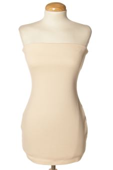 Robe casual XS Mango, photo 1 sur 2