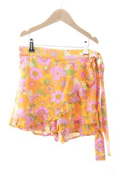 Kurze Hose 152 DESTINATION