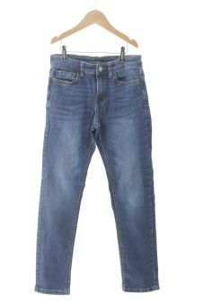 Lange Jeans 140 Nukutavake