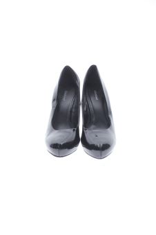 Chaussures à talons 37 Graceland