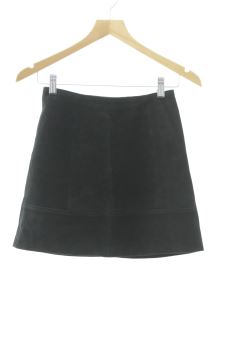 Jupe 38 Benetton