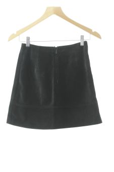 Jupe 38 Benetton