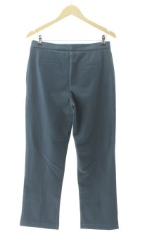 Hose M Parfois