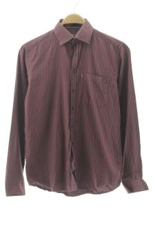 Chemise S Angelo Litrico (C&A)