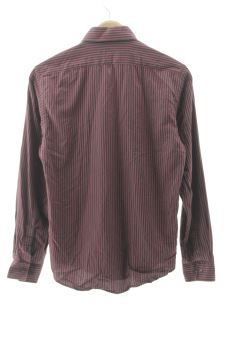 Chemise S Angelo Litrico (C&A)
