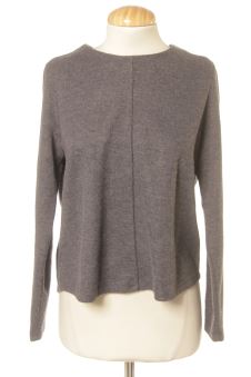 Pull S Milano