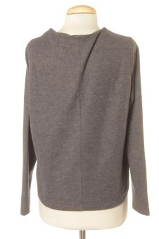 Pull S Milano