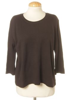 Jersey L BIMBA Y LOLA