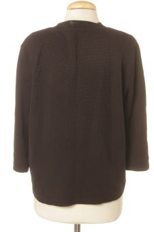 Jersey L BIMBA Y LOLA
