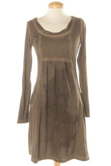 Vestito casual S Surkana