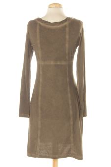 Vestito casual S Surkana