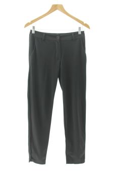 Pantalon 36 Made in italy