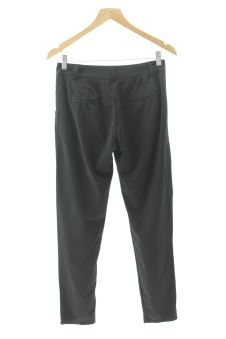 Pantalon 36 Made in italy