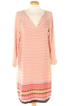 Vestido casual M La petite étoile