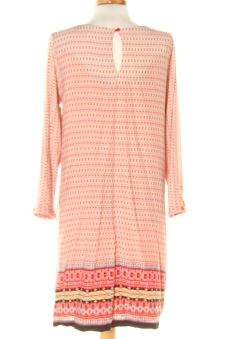 Vestido casual M La petite étoile