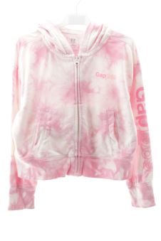 Sweatshirt 140 Gap