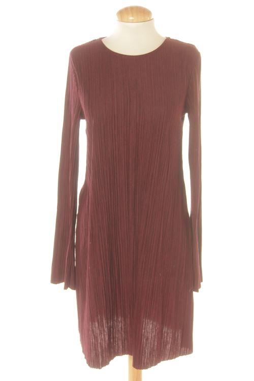 Robe casual